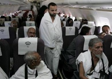 ارشيفية
