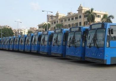 ارشيفية