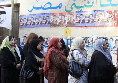 أرشيفية
