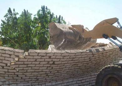 ارشيفية