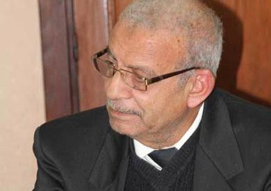 فتحي عبد اللطيف