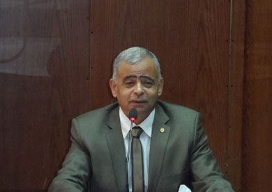 اللواء العربى السورى ارشيفيه