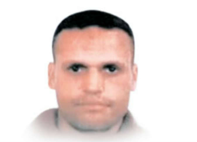 هشام عشماوي