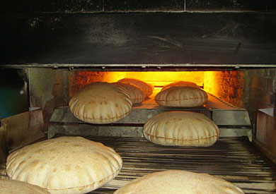 تطبيق منظومة الخبز الجديدة بالمنوفية أول ديسمبر القادم