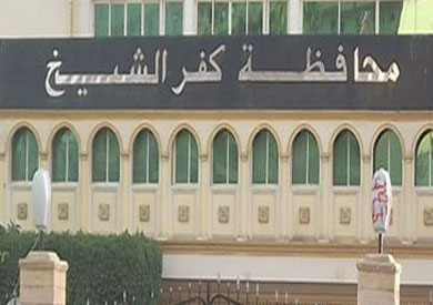 ارشيفية