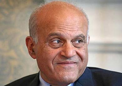 الدكتور مجدي يعقوب