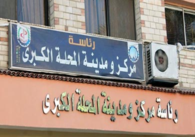 ارشيفية