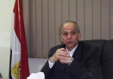 محمود عشماوي