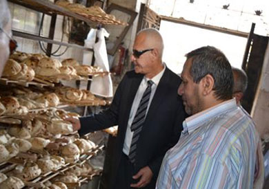 ارشيفية