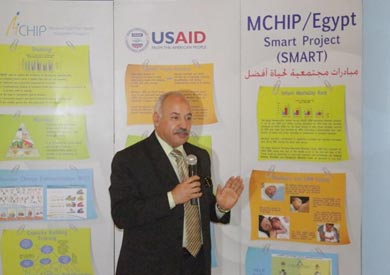 مروان عبد الفتاح - ارشيفية