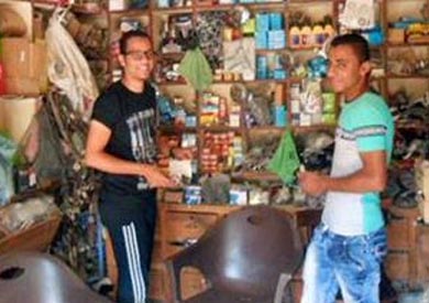 «مشروعك» يمنح 2817 قرضا بقيمة 73 مليون جنيه لشباب بني سويف