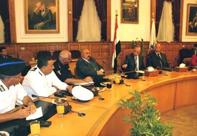 ارشيفية