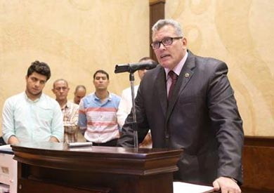 فوز 89 شخص فى «قرعة الحج» بشمال سيناء