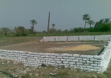 ارشيفية