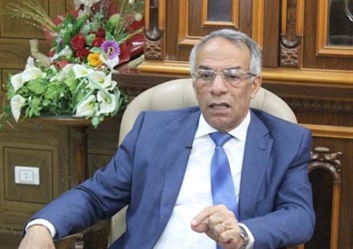 عبد الفتاح حرحور