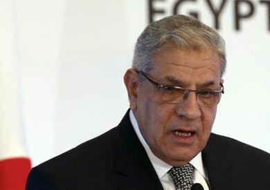 محلب - ارشيفية