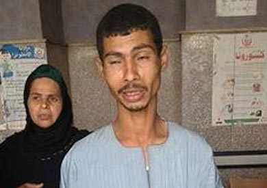 لعدم سداد 125 جنيه.. مستشفى «الفشن» ترفض تسليم رضيع لوالديه