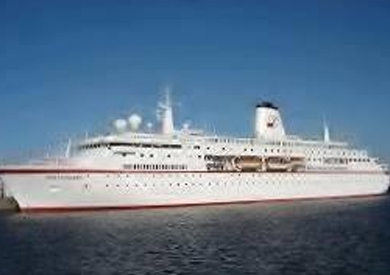 احد العبارات