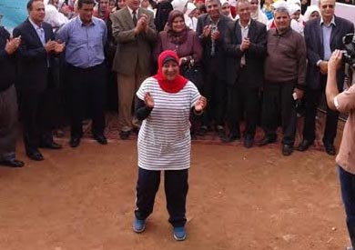 ارشيفية