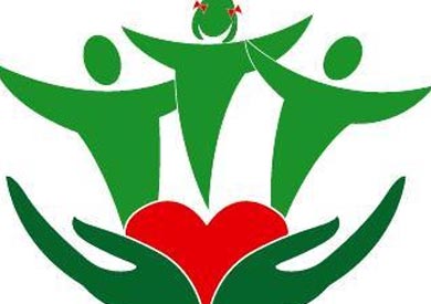 مبادرة «وعينا»