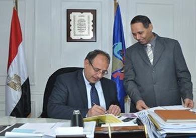 محمد سلطان - ارشيفية