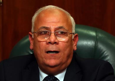 عادل الغضبان - ارشيفية