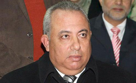 ارشيفية