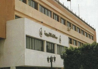 ارشيفية