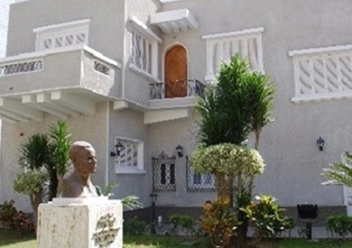 ملتقى الشعراء العرب