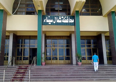 ارشيفية