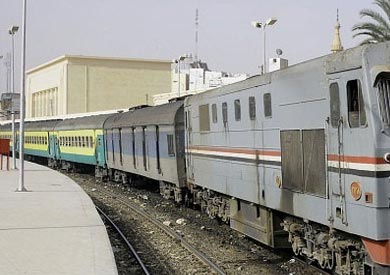 ارشيفية