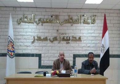 ارشيفية
