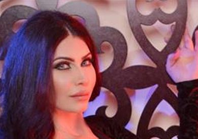 ملكة جمال سيدات الأعمال العرب