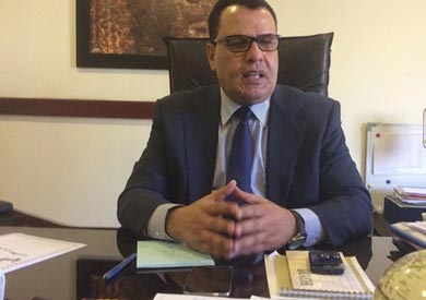 سامي محمود