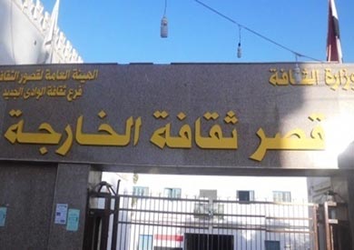 ارشيفية