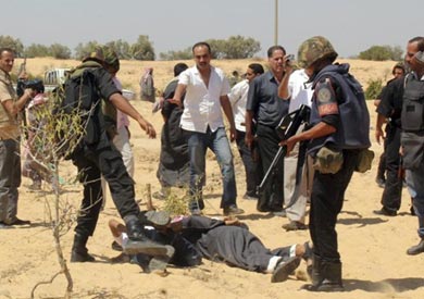ارشيفية