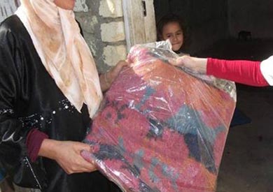 ارشيفية