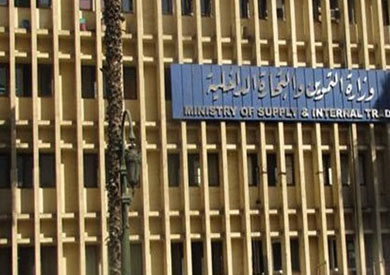 ارشيفية
