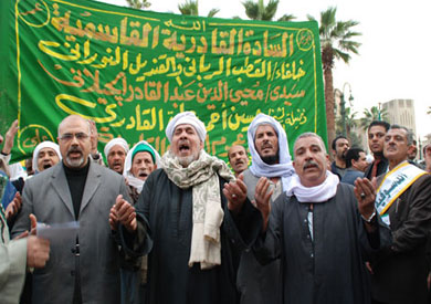 ارشيفية