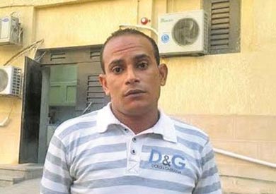 ياسر شاهين