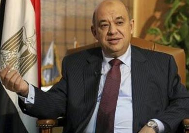 يحيى راشد
