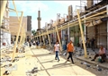 تصوير- أحمد عبدالفتاح