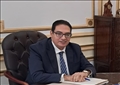الدكتور محمد سامي عبدالصادق