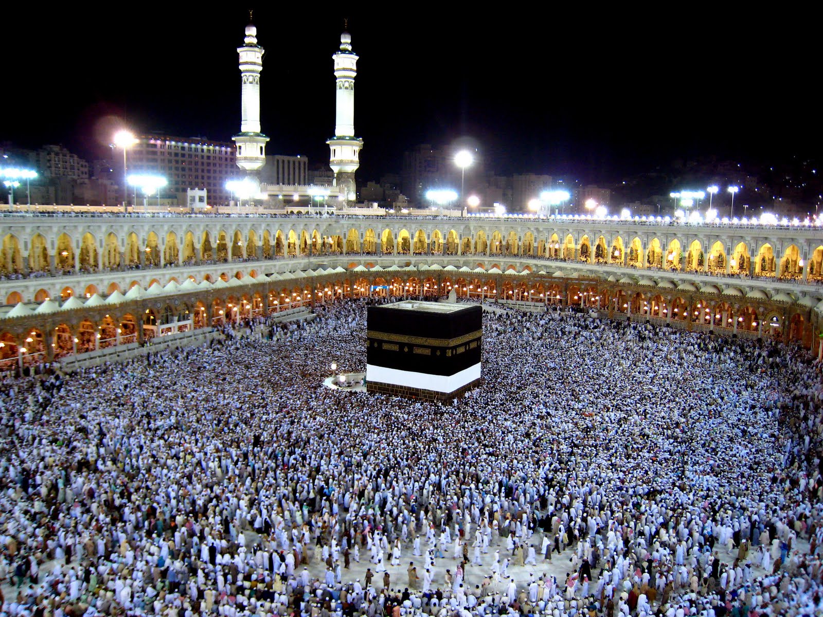 السياحة ننتظر قرار السعودية بشأن موسم حج هذا العام لإعلان الضوابط بوابة الشروق نسخة الموبايل
