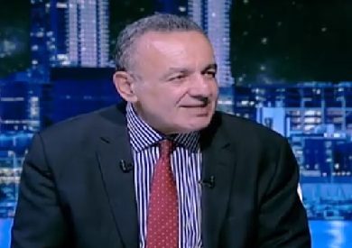 عمرو الشوبكي يدعو لبنان لحل شامل مع حزب الله