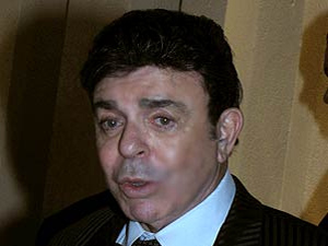 الفنان سمير صبري: طفرة كبيرة في وضع السينما حاليا والقادم أفضل - بوابة  الشروق - نسخة الموبايل