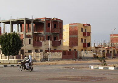 تصوير -جيهان نصر