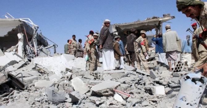 صورة ارشيفية