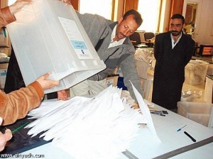 ارشيفية