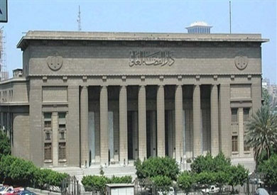 «النائب العام المساعد» يدير النيابة العامة مؤقتا